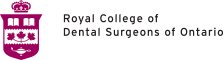 Royal College of Dental Surgeons